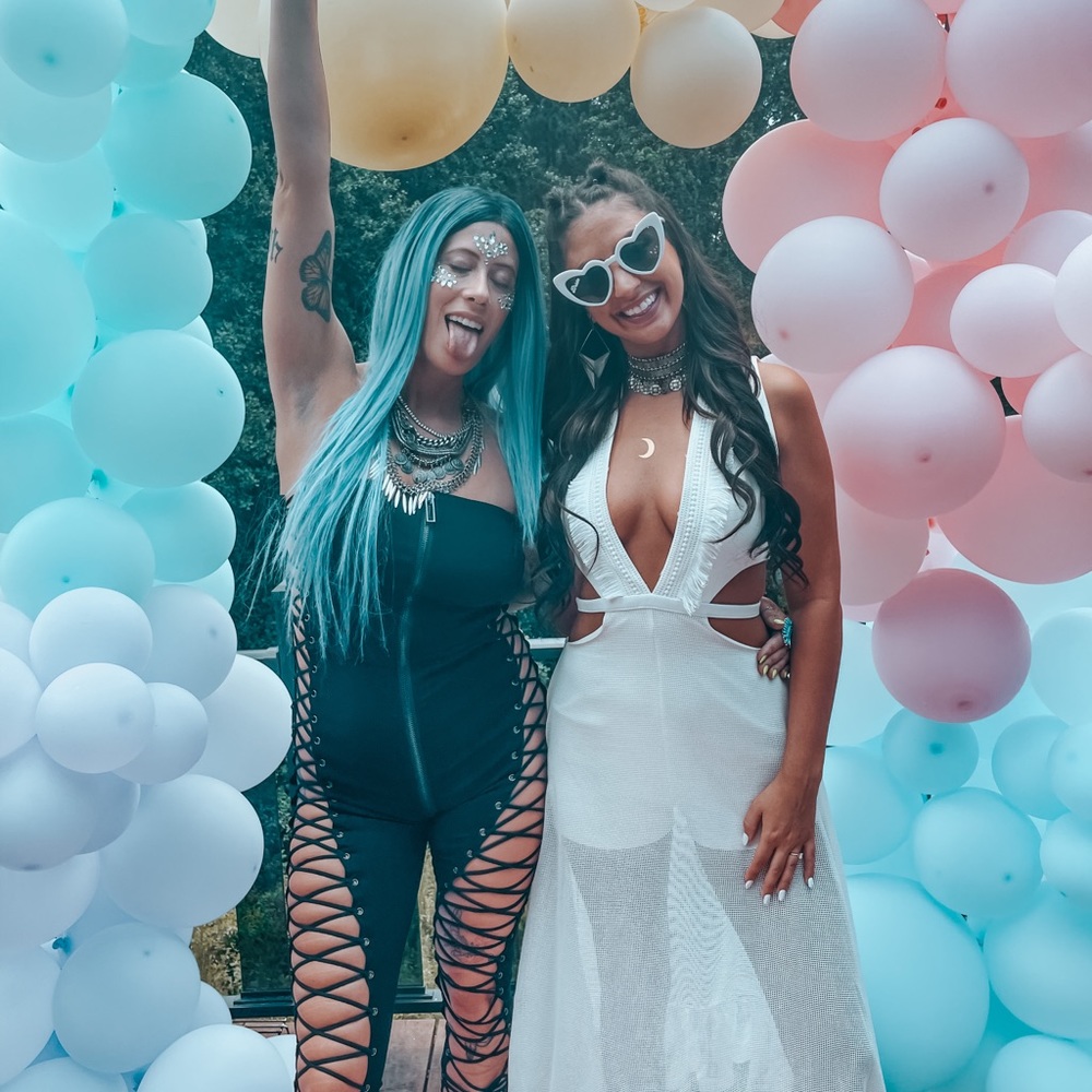 COPY - White jumpsuit